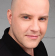 Jean-Sébastien Poirier