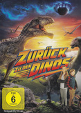 Zurück zu den Dinos
