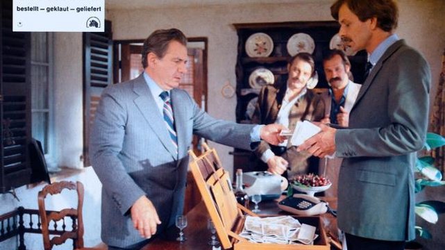 Car-Napping - Wallpaper 7