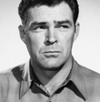 Don Megowan