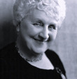 Margaret Mann