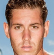 Jason Phoenix