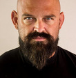 Tait Fletcher