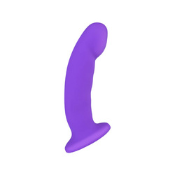 Cici, 14,5 cm