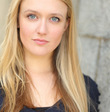 Emily Head