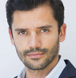 Andres Londono