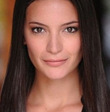 Carmen Goodine