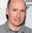 Thomas S. Hammock