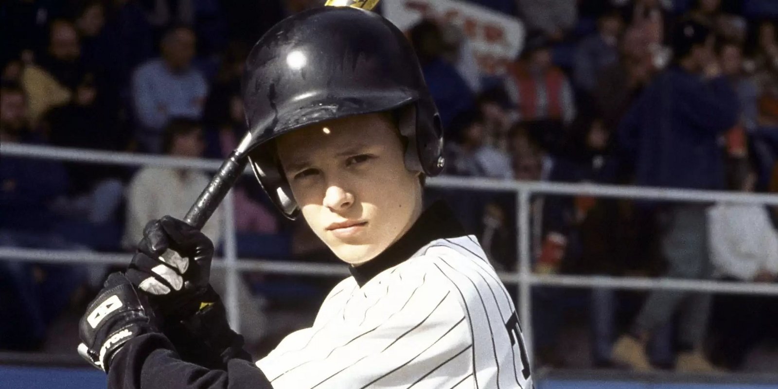 Schnappt den Doppelgänger