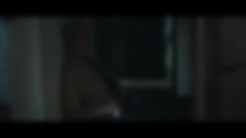 Blood Flower - Trailer - Englisch - HD