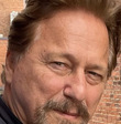 Jeff Wincott