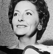 Jean Vander Pyl