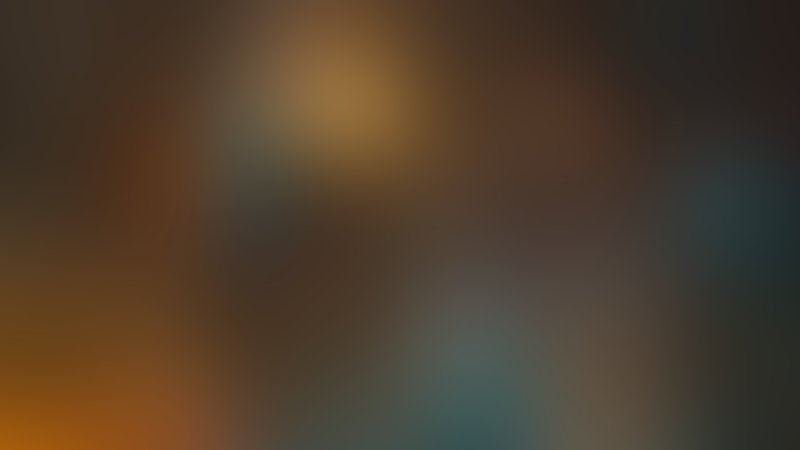 Alone in the Dark 2 - Trailer - Englisch - SD