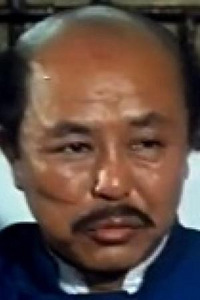 Pooi Tak-Wan