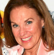 Jackie Gonneau