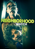 Neighborhood Watch