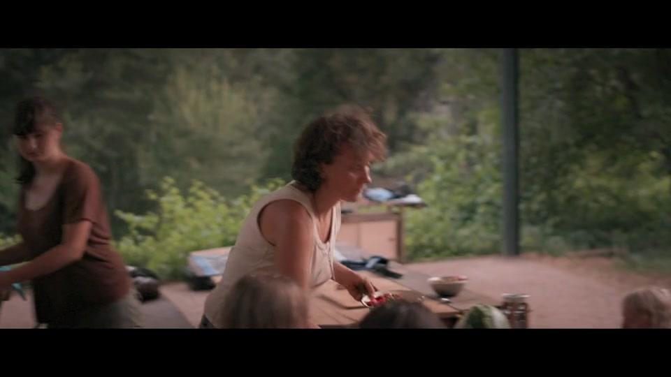 Träum weiter! - Trailer - Deutsch - SD