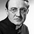 Arthur Shields