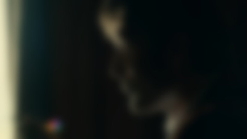 Hannibal - Staffel 1 - Trailer - Englisch - HD