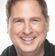 Paul Greenberg