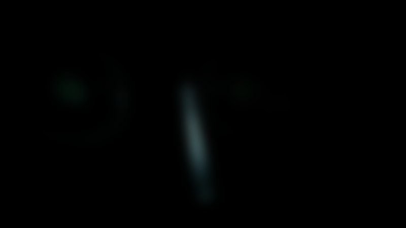 Sky Sharks - Trailer - Englisch - HD