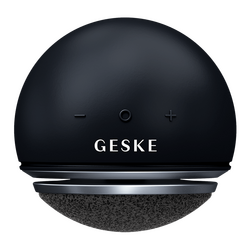 Electric Pumice Foot Smoothing Spinning Sphere | 8 in 1