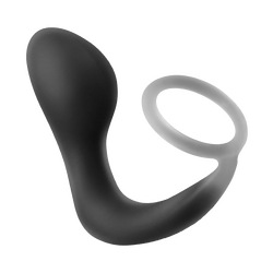 Renegade - Slingshot, 10,9 cm