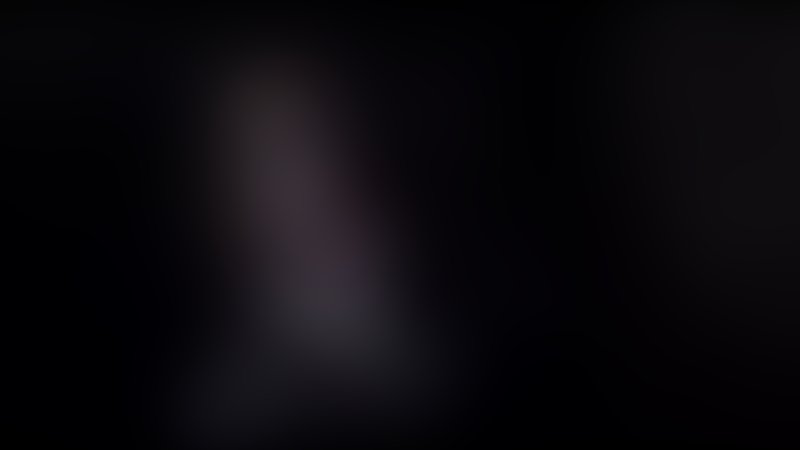 Saw V - Trailer - Englisch - SD