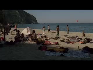 42plus - Trailer - Deutsch