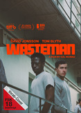 Wasteman