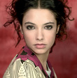 Yohana Cobo
