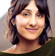 Taj Atwal