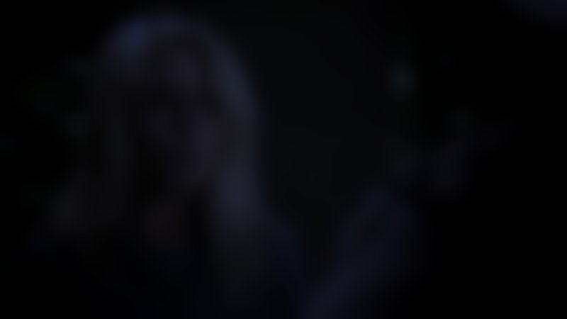 Night Claws - Teaser - Englisch - HD