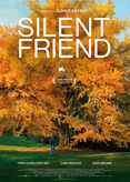 Silent Friend