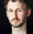 Michael Therriault
