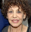 Liliane Rovère