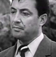 Ric Roman