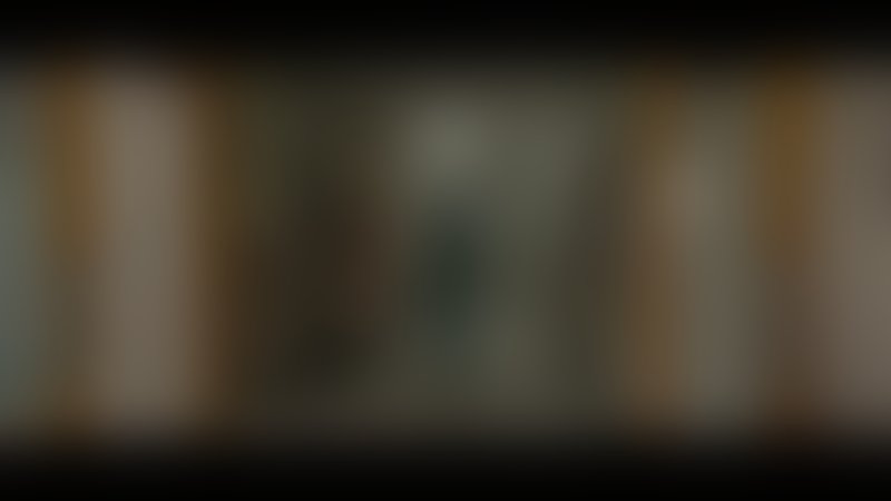 Blood Quantum - Trailer - Englisch - SD