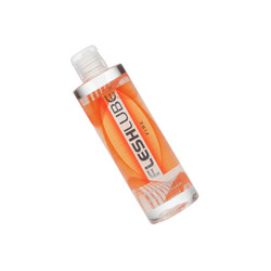 Fleshlube - Fire, 100 ml