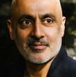 Surinder Duhra