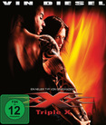 xXx - Triple X