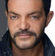 Alex Lorre