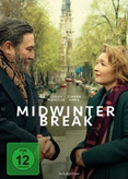 Midwinter Break