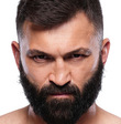 Andrei Arlovski
