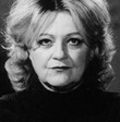 Gabriela Wilhelmová