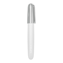 Precision Trimmer | 4 in 1