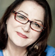 Josiane Balasko