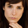 Agnes Hausmann