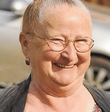 Jana Altmanová