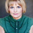 Anna Hopperdietz